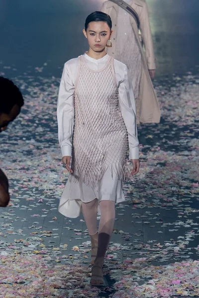 Look 62
